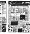 Newcastle Journal Saturday 02 January 1982 Page 7
