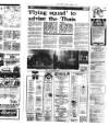 Newcastle Journal Saturday 02 January 1982 Page 13