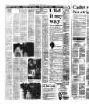 Newcastle Journal Saturday 02 January 1982 Page 16