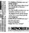 Newcastle Journal Monday 04 January 1982 Page 5