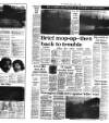 Newcastle Journal Monday 04 January 1982 Page 7