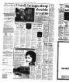 Newcastle Journal Monday 04 January 1982 Page 8