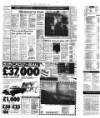 Newcastle Journal Monday 04 January 1982 Page 12