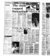 Newcastle Journal Thursday 07 January 1982 Page 6