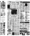 Newcastle Journal Friday 08 January 1982 Page 3