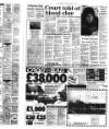 Newcastle Journal Friday 08 January 1982 Page 9