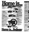 Newcastle Journal Saturday 09 January 1982 Page 20