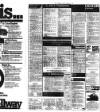 Newcastle Journal Saturday 09 January 1982 Page 21