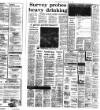 Newcastle Journal Friday 15 January 1982 Page 9