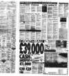 Newcastle Journal Friday 15 January 1982 Page 11