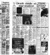 Newcastle Journal Friday 22 January 1982 Page 5
