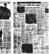 Newcastle Journal Friday 22 January 1982 Page 7