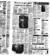 Newcastle Journal Tuesday 26 January 1982 Page 3