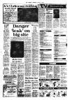 Newcastle Journal Wednesday 27 January 1982 Page 3