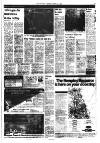 Newcastle Journal Wednesday 27 January 1982 Page 5