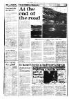 Newcastle Journal Wednesday 27 January 1982 Page 8