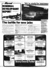 Newcastle Journal Wednesday 27 January 1982 Page 10