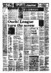 Newcastle Journal Wednesday 27 January 1982 Page 28