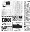 Newcastle Journal Friday 21 May 1982 Page 8