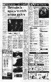Newcastle Journal Wednesday 26 May 1982 Page 3