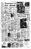 Newcastle Journal Wednesday 26 May 1982 Page 5