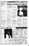 Newcastle Journal Wednesday 26 May 1982 Page 6