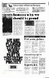 Newcastle Journal Wednesday 26 May 1982 Page 9