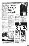 Newcastle Journal Wednesday 26 May 1982 Page 18