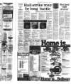 Newcastle Journal Saturday 03 July 1982 Page 3