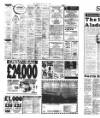 Newcastle Journal Saturday 03 July 1982 Page 6