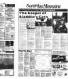 Newcastle Journal Saturday 03 July 1982 Page 7