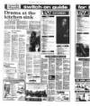 Newcastle Journal Saturday 03 July 1982 Page 8