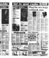 Newcastle Journal Saturday 03 July 1982 Page 9