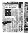 Newcastle Journal Saturday 03 July 1982 Page 20