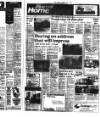 Newcastle Journal Saturday 03 July 1982 Page 21