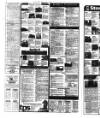 Newcastle Journal Saturday 03 July 1982 Page 28