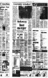 Newcastle Journal Monday 05 July 1982 Page 3
