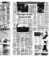 Newcastle Journal Thursday 15 July 1982 Page 5