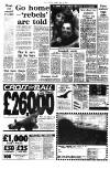 Newcastle Journal Monday 19 July 1982 Page 8
