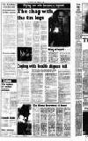 Newcastle Journal Monday 06 September 1982 Page 8