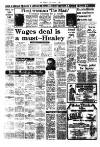 Newcastle Journal Friday 15 October 1982 Page 2