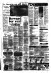 Newcastle Journal Friday 01 October 1982 Page 3