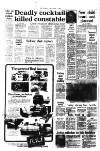 Newcastle Journal Friday 01 October 1982 Page 6