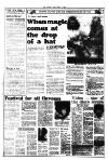 Newcastle Journal Friday 15 October 1982 Page 8