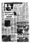 Newcastle Journal Friday 01 October 1982 Page 9