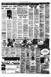 Newcastle Journal Friday 15 October 1982 Page 14