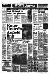 Newcastle Journal Friday 15 October 1982 Page 16