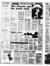 Newcastle Journal Thursday 28 October 1982 Page 6