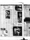 Newcastle Journal Monday 03 January 1983 Page 14