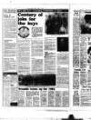 Newcastle Journal Tuesday 04 January 1983 Page 6